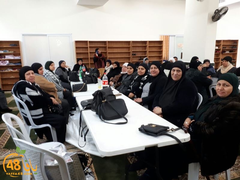 re7la qudas (13).jpg